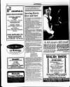 Kerryman Friday 12 August 1994 Page 44