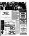 Kerryman Friday 12 August 1994 Page 45