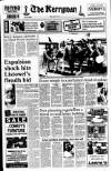 Kerryman Friday 19 August 1994 Page 1