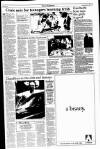 Kerryman Friday 19 August 1994 Page 7