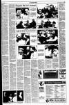 Kerryman Friday 19 August 1994 Page 15