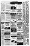 Kerryman Friday 19 August 1994 Page 23