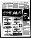 Kerryman Friday 19 August 1994 Page 38