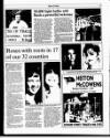 Kerryman Friday 19 August 1994 Page 39