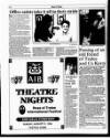 Kerryman Friday 19 August 1994 Page 40