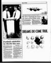 Kerryman Friday 19 August 1994 Page 41