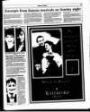 Kerryman Friday 19 August 1994 Page 55