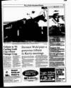 Kerryman Friday 19 August 1994 Page 59