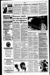 Kerryman Friday 26 August 1994 Page 2