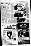 Kerryman Friday 26 August 1994 Page 5