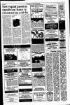 Kerryman Friday 26 August 1994 Page 17