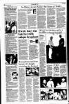 Kerryman Friday 26 August 1994 Page 22