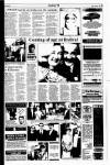 Kerryman Friday 26 August 1994 Page 25