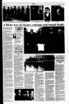 Kerryman Friday 26 August 1994 Page 27