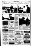 Kerryman Friday 26 August 1994 Page 28