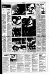 Kerryman Friday 26 August 1994 Page 29