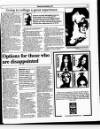 Kerryman Friday 26 August 1994 Page 37