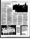 Kerryman Friday 26 August 1994 Page 39
