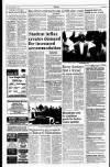 Kerryman Friday 09 September 1994 Page 1