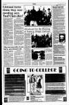 Kerryman Friday 09 September 1994 Page 2