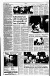 Kerryman Friday 09 September 1994 Page 3