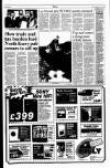 Kerryman Friday 09 September 1994 Page 4