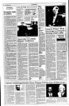 Kerryman Friday 09 September 1994 Page 5