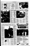 Kerryman Friday 09 September 1994 Page 6