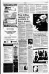 Kerryman Friday 09 September 1994 Page 7