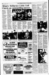 Kerryman Friday 09 September 1994 Page 9
