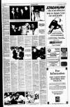 Kerryman Friday 09 September 1994 Page 10