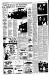 Kerryman Friday 09 September 1994 Page 11