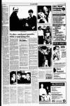 Kerryman Friday 09 September 1994 Page 12