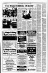 Kerryman Friday 09 September 1994 Page 13