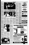 Kerryman Friday 09 September 1994 Page 14