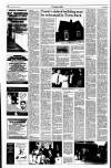 Kerryman Friday 09 September 1994 Page 15