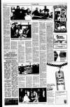 Kerryman Friday 09 September 1994 Page 16