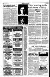 Kerryman Friday 09 September 1994 Page 17