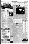 Kerryman Friday 09 September 1994 Page 18