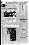 Kerryman Friday 09 September 1994 Page 22