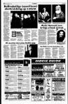 Kerryman Friday 09 September 1994 Page 29