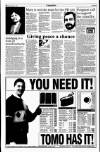 Kerryman Friday 09 September 1994 Page 31