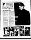 Kerryman Friday 09 September 1994 Page 33