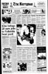 Kerryman Friday 16 September 1994 Page 1