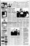 Kerryman Friday 16 September 1994 Page 2