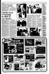 Kerryman Friday 16 September 1994 Page 5