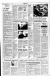 Kerryman Friday 16 September 1994 Page 6