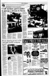 Kerryman Friday 16 September 1994 Page 7