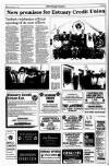 Kerryman Friday 16 September 1994 Page 10