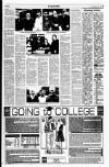 Kerryman Friday 16 September 1994 Page 15